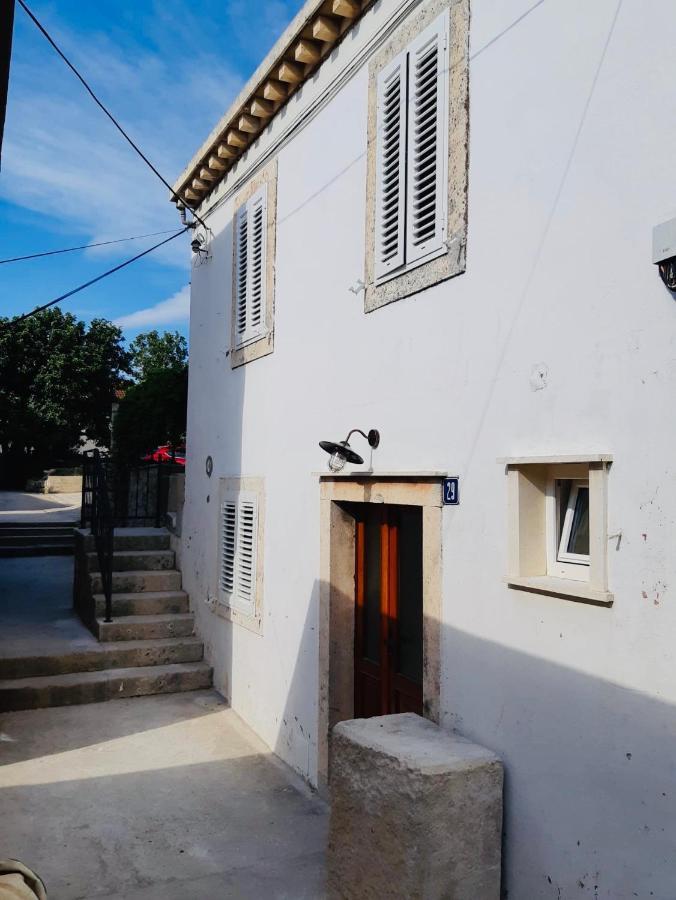 La Casetta Di Gloria Lumbarda Exterior photo